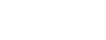 APC, Agência Promessista de Comunicação
